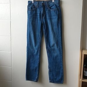 Old Navy Regular Standard Jeans
